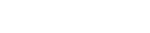 iftra_logo