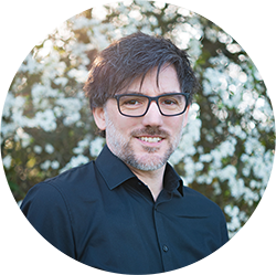 Alexander_Schmutz