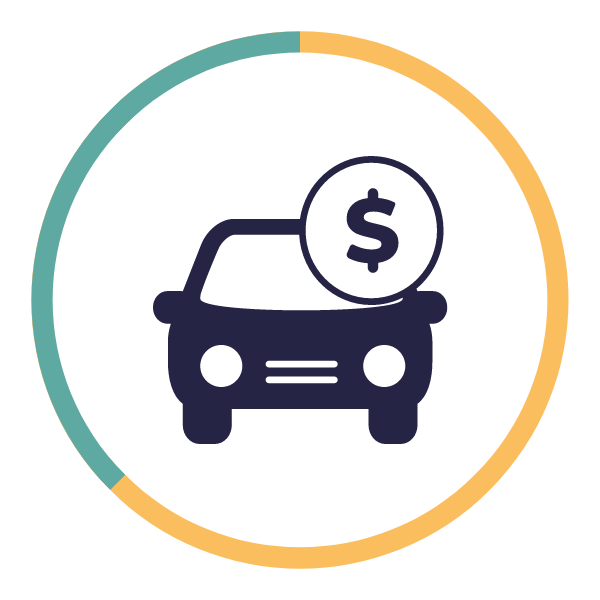auto-kreis-icon