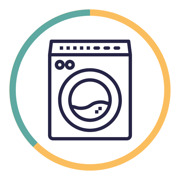 elektro-kreis-icon