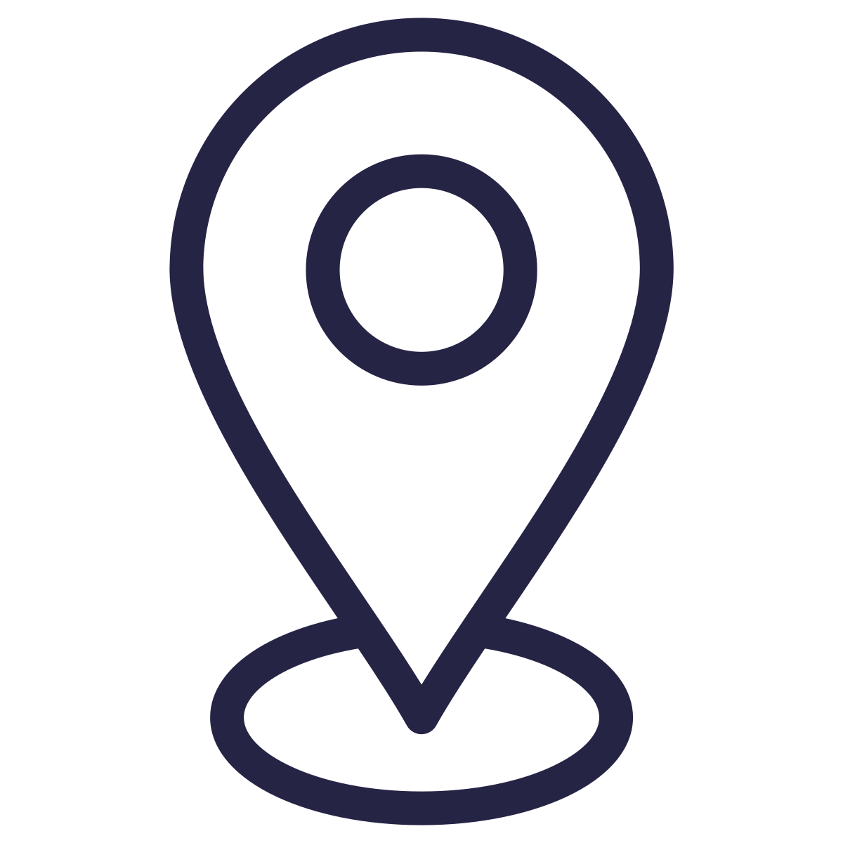 lokale-auffindbarkeit-regiolotse