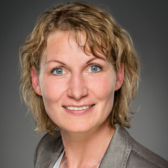 profile_Jasmin_Schenck