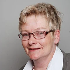 profile_Ulrike_Striegler
